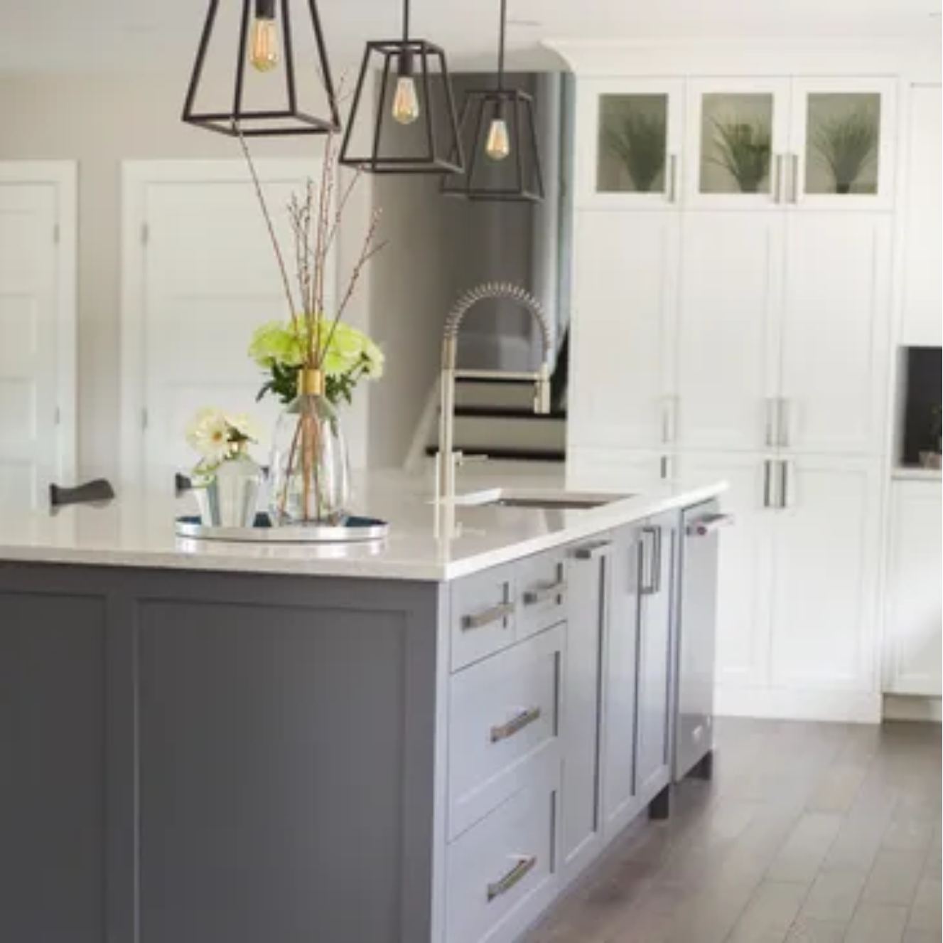 Design House London Interiors