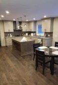 Levere Electric – London Electrician
