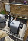Levere Electric – London Electrician