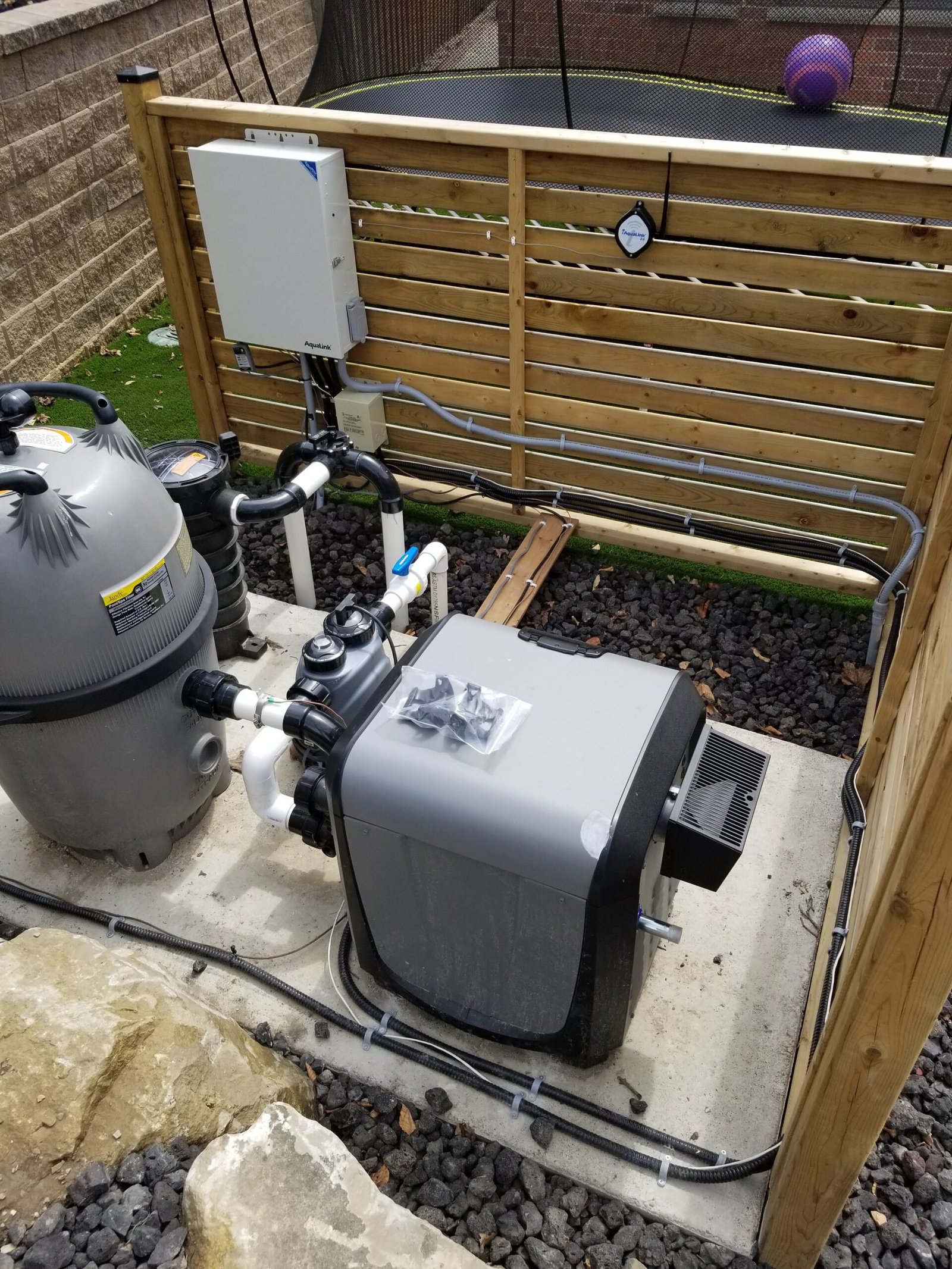 Levere Electric – London Electrician