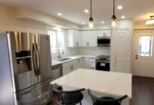 PPL Kitchen & Custom Millwork