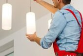 Grass Roots Electrical Services
