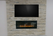 Miller’s Home Renovation Repairs