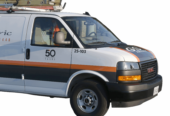 G&S Electric
