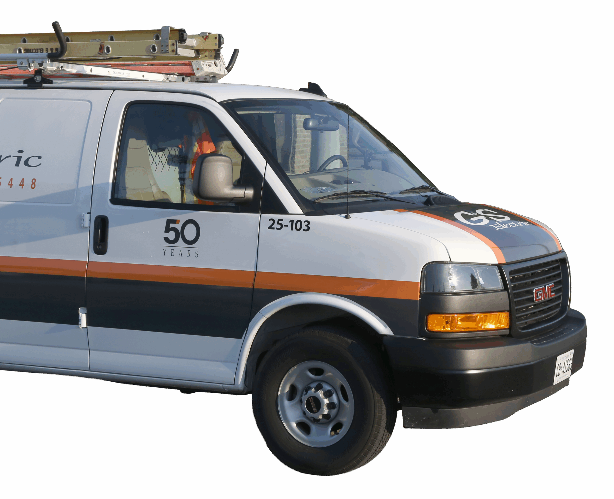 G&S Electric