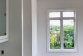 Huron Paints Wall & Room Refresh