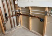Remedy Plumbing – Help Is On The Way