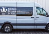 Triton Plumbing Services