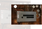 Yates Electrical Services