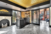 Design House London Interiors