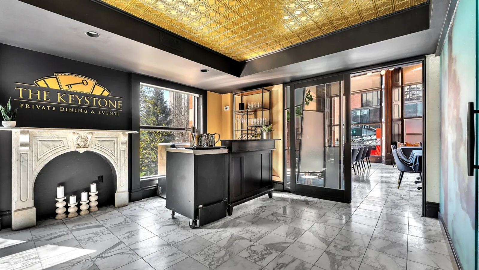 Design House London Interiors