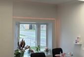 DNA Painting: Interior Painters