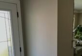LRD Residential & Commercial Painters