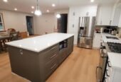 PPL Kitchen & Custom Millwork