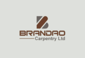 Brandao Stair & Railing