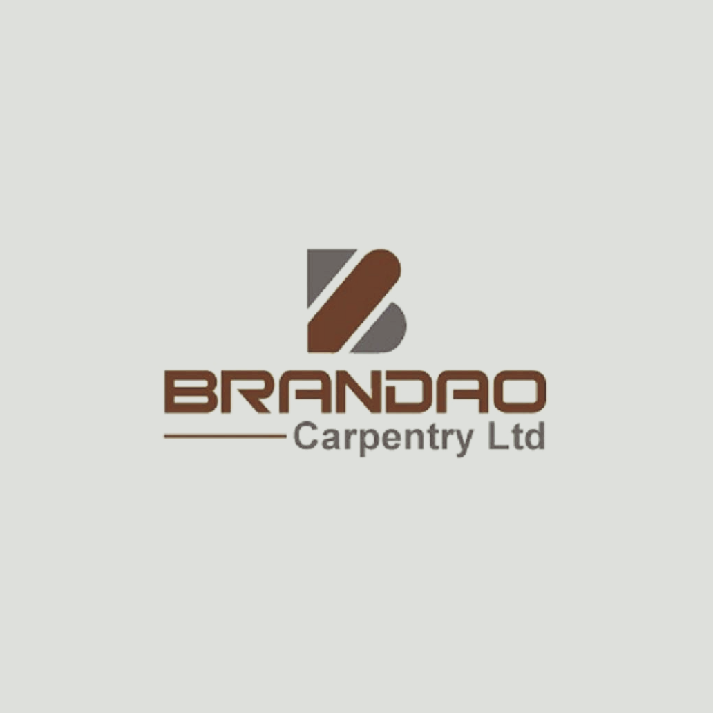 Brandao Stair & Railing