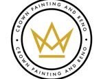 Crown Painting and Reno