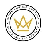 Crown Painting and Reno