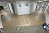 GSA Custom Carpentry