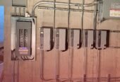 Ray’s Electric Inc.