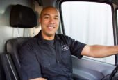 Triton Plumbing Services