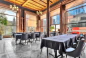 Design House London Interiors