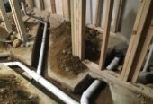 Remedy Plumbing – Help Is On The Way