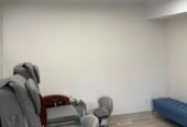 DNA Painting: Interior Painters