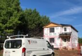 Atchison Hydronic & HVAC Systems