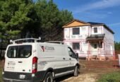 Atchison Plumbing Pros