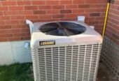 Corner Gas Furnace & AC Repair Pros