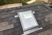 Total Package Roof & Exterior Pros