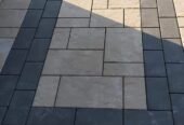 CHS Construction London