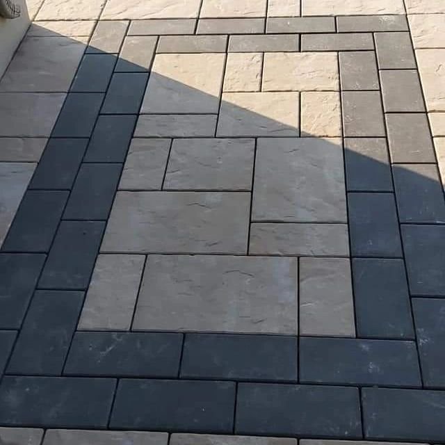 CHS Construction London