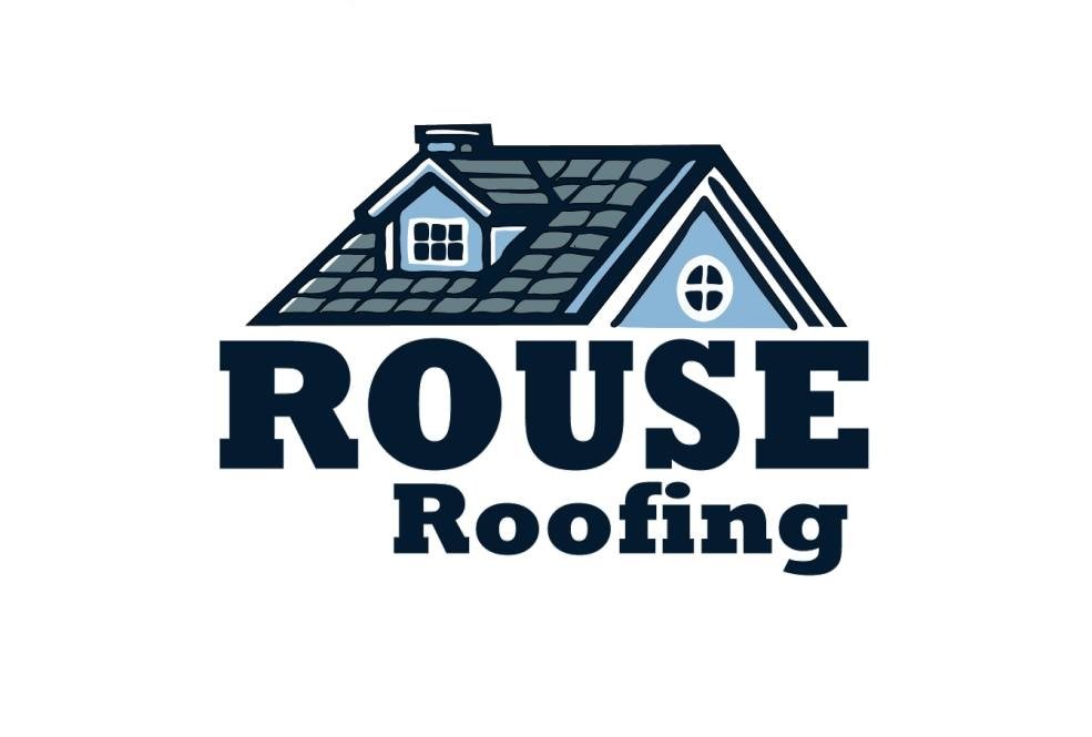 Rouse Shingle Roof Installers
