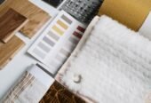 JC Personal Interior Design