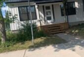 Rob’s Shingle & Steel Roofing