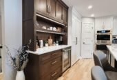 Bright House Carpentry