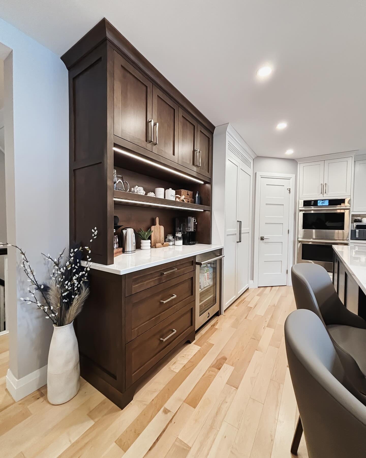 Bright House Carpentry