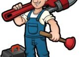 Atchison Plumbing Pros