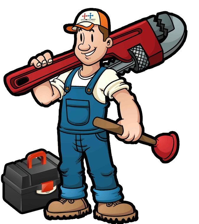 Atchison Plumbing Pros