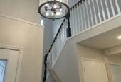 Crown Painting and Reno