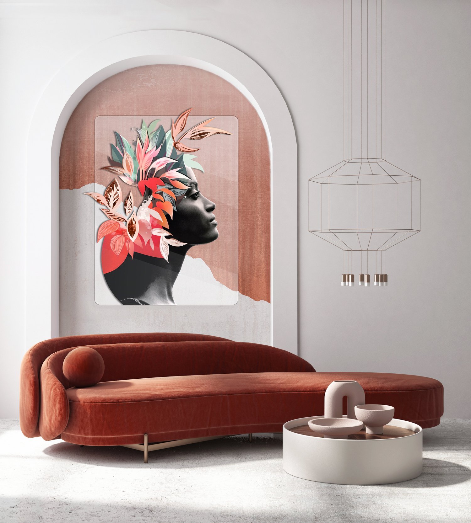 JC Personal Interior Design