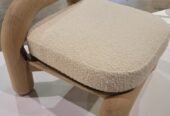 JC Personal Interior Design