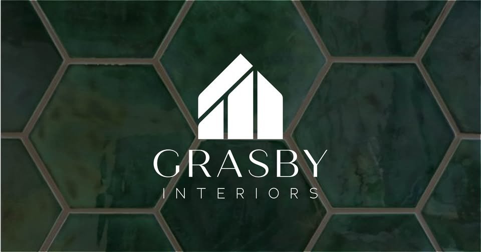 Grasby Custom Millwork Details