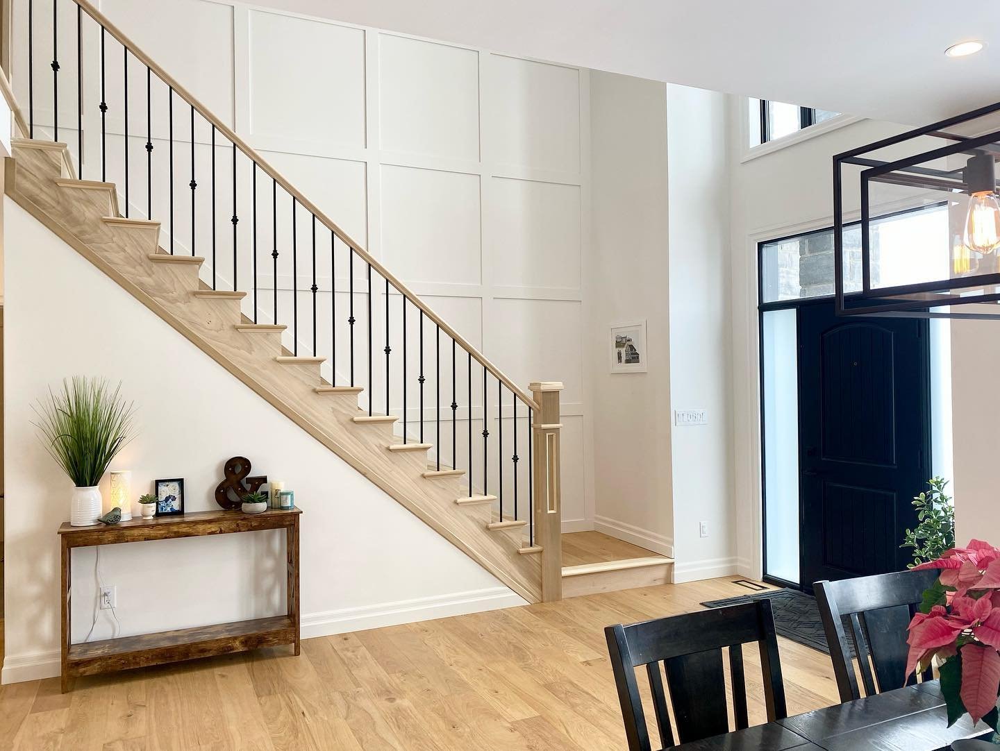 Balina Kitchen & Basement Renovations