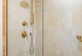 Bath Tune-Up West London