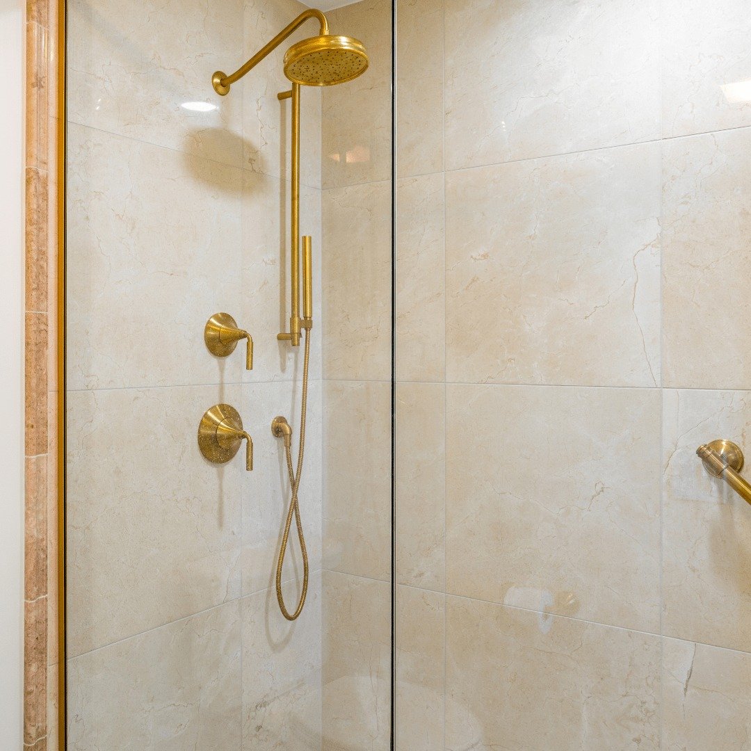 Bath Tune-Up West London