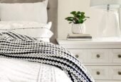Jennifer Teeple Custom Interiors