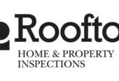 Rooftop Home & Property Inspections